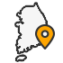전국